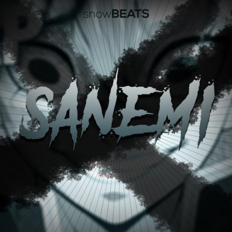 ♫Rap do Sanemi | PODER VIOLENTO | (Kimetsu no Yaiba) | Boomplay Music