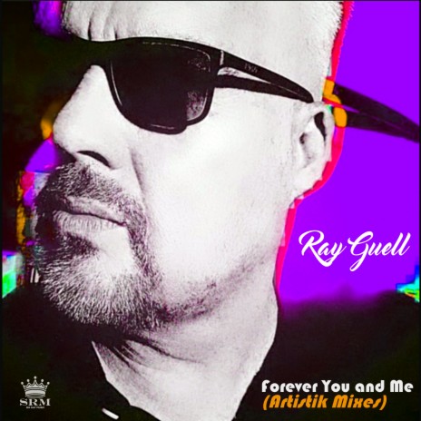Forever You and Me (Artistik Radio Mix)