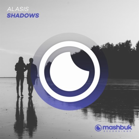 Shadows (Original Mix) | Boomplay Music