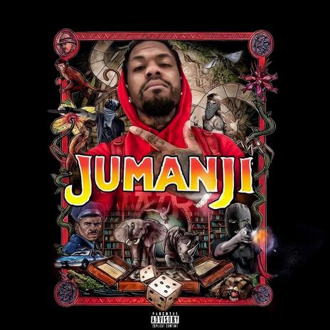 Jumanji | Boomplay Music