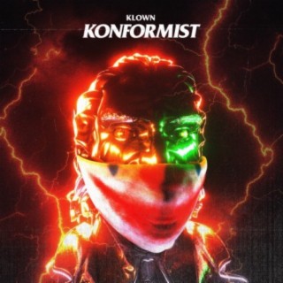 Konformist