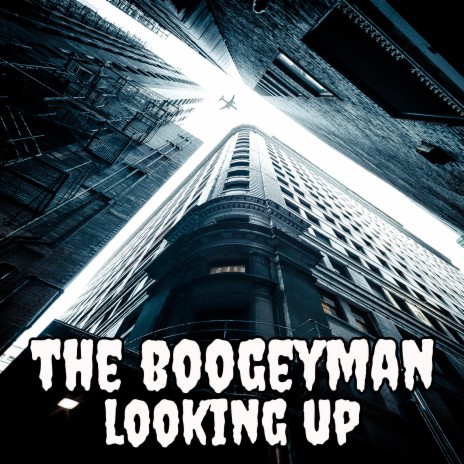 Looking Up | Boomplay Music