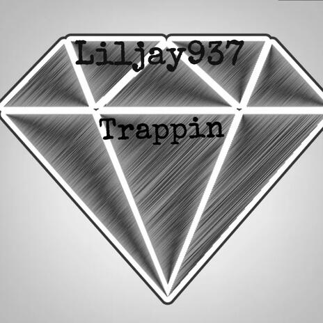 Trappin | Boomplay Music