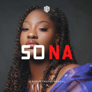 Sona (Instrumental)