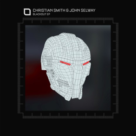 Titan (2023 Edit) ft. John Selway