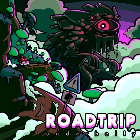 Roadtrip | Boomplay Music