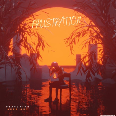 Frustration | Boomplay Music