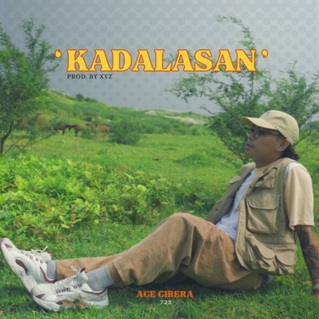 Kadalasan | Boomplay Music