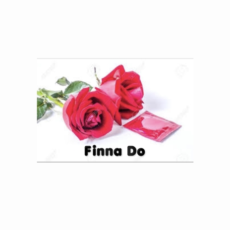 Finna Do | Boomplay Music