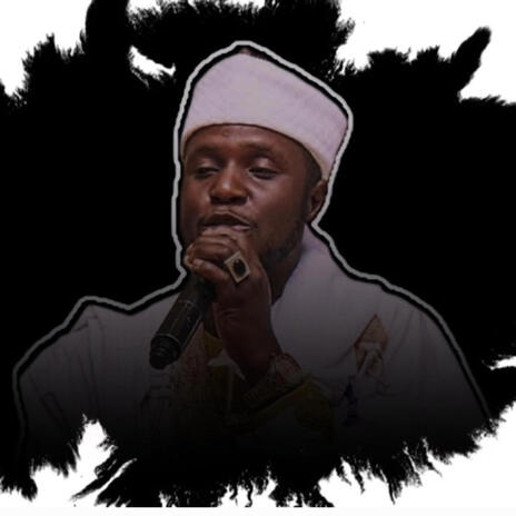 Sarki Rabbana (Vocals Only) | Boomplay Music