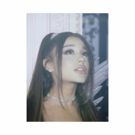 ARIANA | Boomplay Music