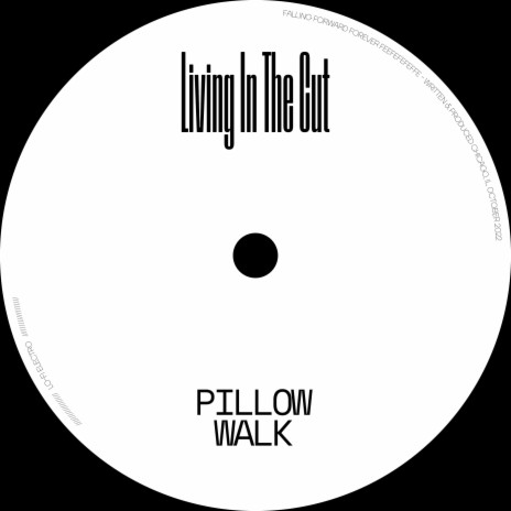 PILLOW WALK (OG MIX) | Boomplay Music