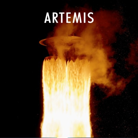 Artemis | Boomplay Music