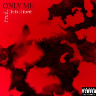 ONLY ME (Intro)