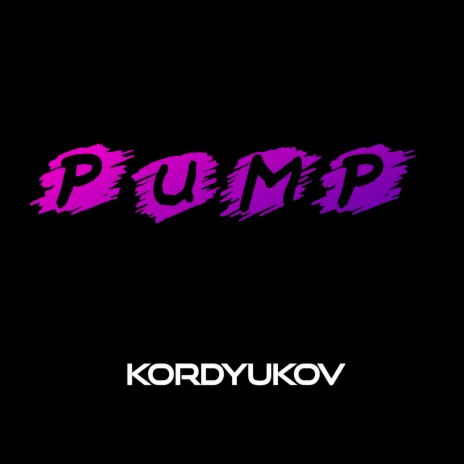 Pump | Boomplay Music