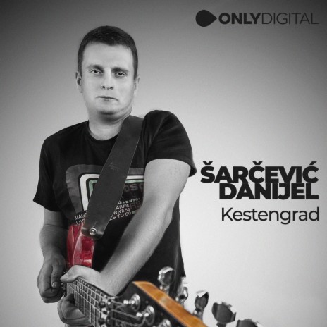 Kestengrad | Boomplay Music