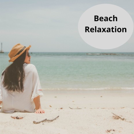 Relax With Baby (Original Mix) | Boomplay Music