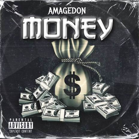 Money | Boomplay Music