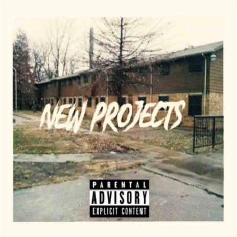 What's Dat ft. Project Bankroll