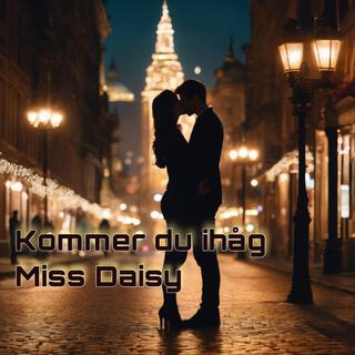 Kommer du ihåg lyrics | Boomplay Music