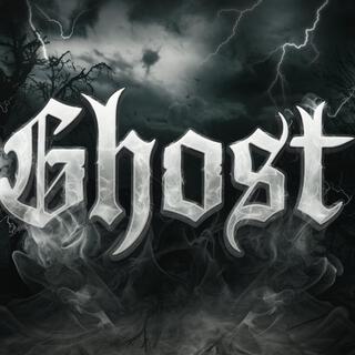 Ghost lyrics | Boomplay Music