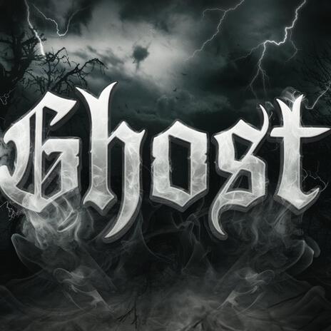 Ghost | Boomplay Music