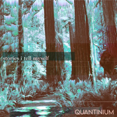 stories i tell myself