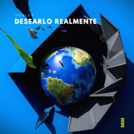 Desearlo realmente | Boomplay Music