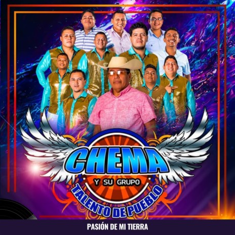 Juan Martha / Corrido Del Chante Luna | Boomplay Music