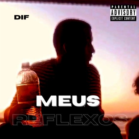 Meus Reflexos | Boomplay Music