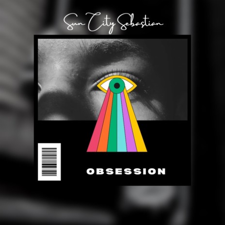 OBSESSION | Boomplay Music