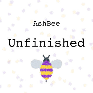 Unfinished (Unfinished 2021 Acoustic Version)