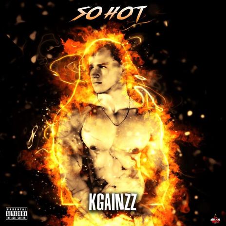 So Hot | Boomplay Music