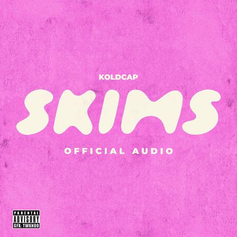 Skims | Boomplay Music