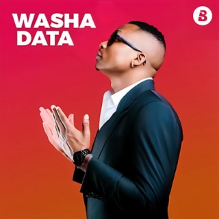 Washa Data