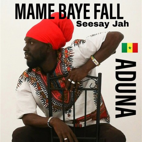 Mame Baye Fall | Boomplay Music