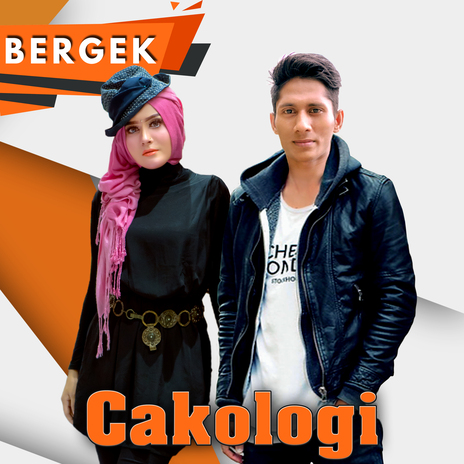 CAKOLOGI | Boomplay Music