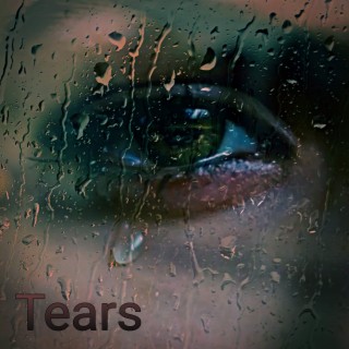 Tears