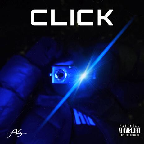 CLICK | Boomplay Music