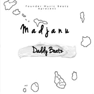 Madjanu lyrics | Boomplay Music