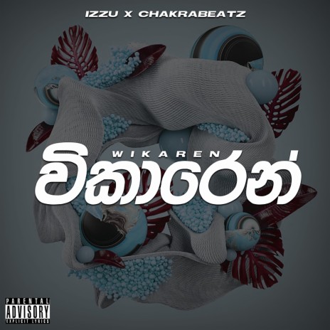 Wikaren ft. Chakra Beatz | Boomplay Music