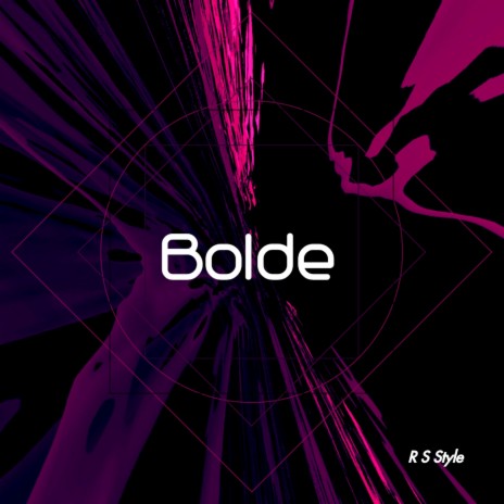 Bolde | Boomplay Music