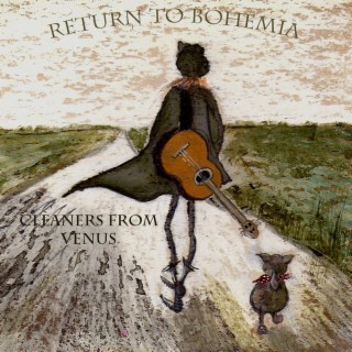 Return to Bohemia