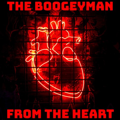 From the Heart | Boomplay Music