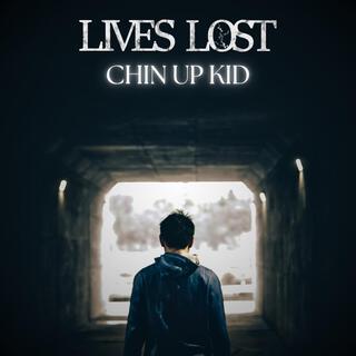 CHIN UP KID lyrics | Boomplay Music