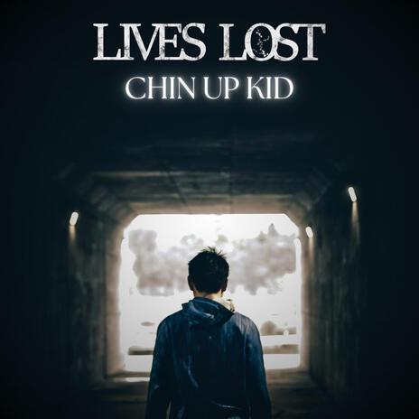 CHIN UP KID | Boomplay Music