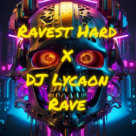 Rave (Radio Version) | Boomplay Music