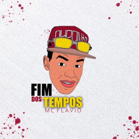 FIM DOS TEMPOS | Boomplay Music