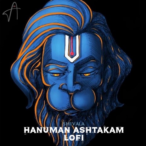 Sankat Mochan Hanuman (Lofi) | Boomplay Music