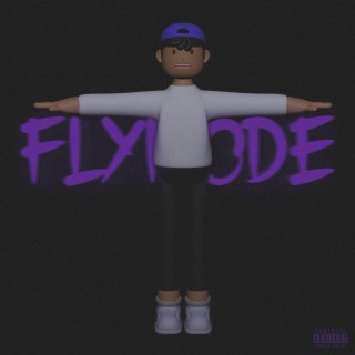 FLYMODE